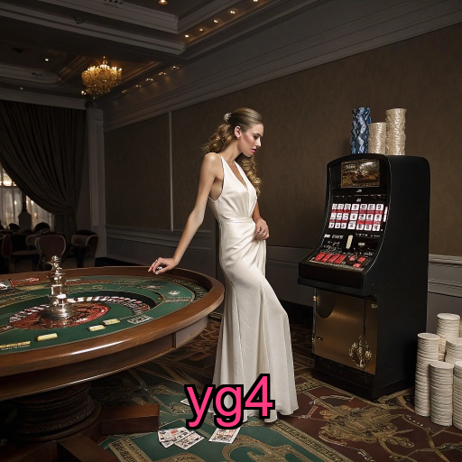 Aposte em esportes ao vivo no yg4