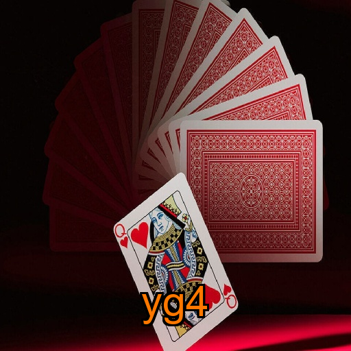 Acesso rápido e simples ao yg4