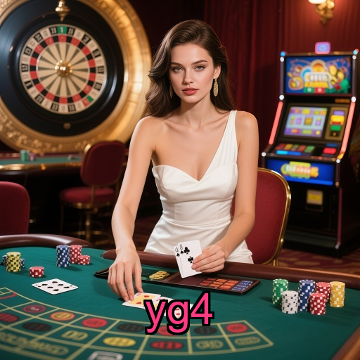 Aposte em esportes ao vivo no yg4